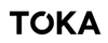 toka